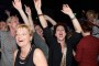 Thumbs/tn_Heel Noordwijkerhout zingt Hazes 324.jpg